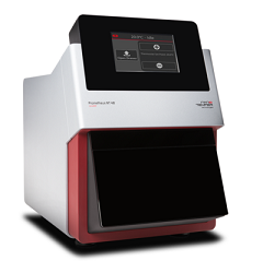 NanoTemper PR蛋白稳定分析仪